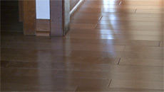 Flooring Experts