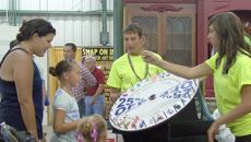 The State Fair