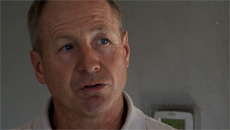 Our Recycling Partner Veit